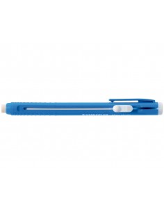 Portagomas staedtler mars... 2
