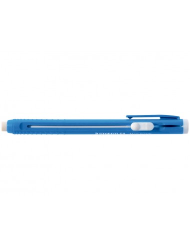 Portagomes staedtler mars plastic unitat