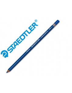 Lapices staedtler lumocolor...