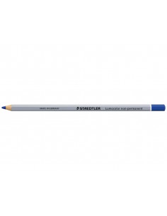 Lapices staedtler lumocolor... 2