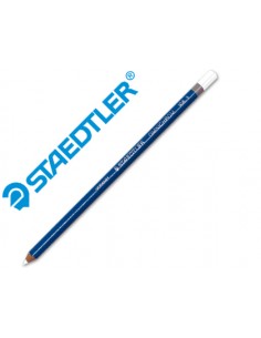 Lapices staedtler lumocolor...