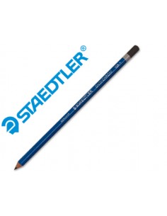 Lapices staedtler lumocolor...