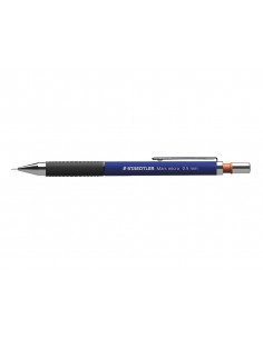 Portaminas staedtler de 0,5... 2