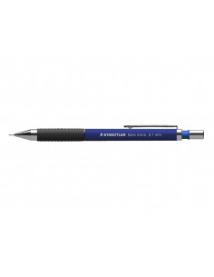 Portaminas staedtler de 0,7... 2