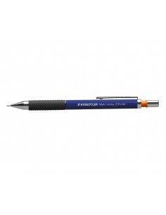 Portaminas staedtler de 0,9... 2