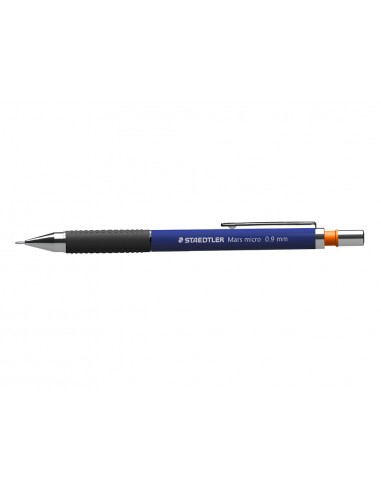 Portamines staedtler de 0,9 mm unitat