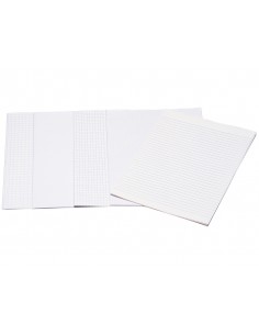 Papel florete liderpapel... 2