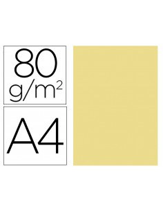 Papel color liderpapel a4...