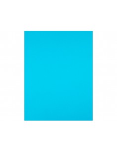 Cartulina liderpapel 50x65... 2