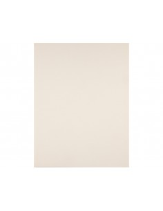 Cartulina liderpapel 50x65... 2