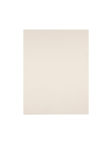 Cartolina liderpapel 50x65 cm 180g/m2...