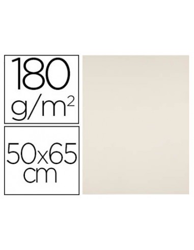 Cartolina liderpapel 50x65 cm 180g/m2...