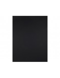 Cartulina liderpapel 50x65... 2