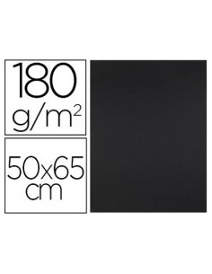 Cartulina liderpapel 50x65...