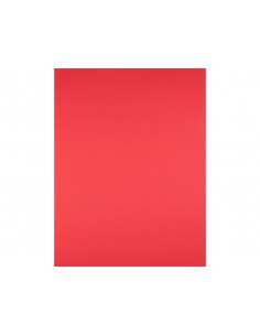 Cartulina liderpapel 50x65... 2