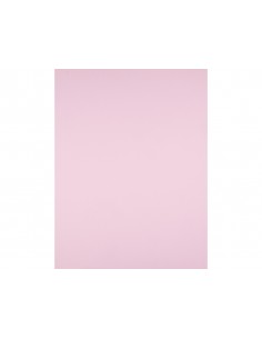 Cartulina liderpapel 50x65... 2