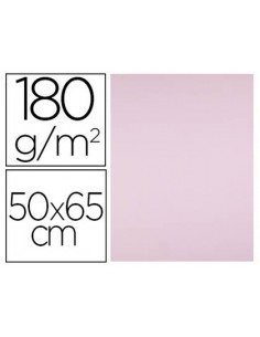 Cartulina liderpapel 50x65...