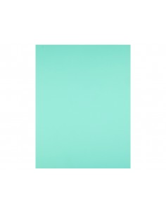 Cartulina liderpapel 50x65... 2