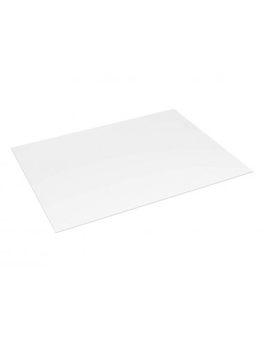 Cartolina liderpapel 50x65 cm 180g/m2...