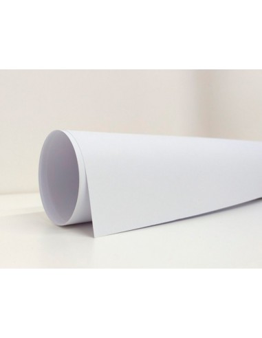 Cartolina liderpapel 50x65 cm 180g/m2...