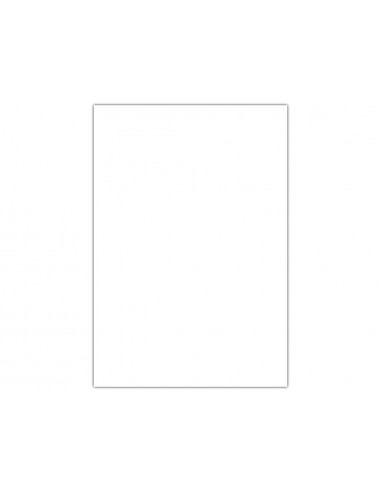 Cartolina liderpapel 50x65 cm 180g/m2...