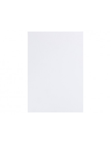 Cartolina liderpapel 50x65 cm 180g/m2...