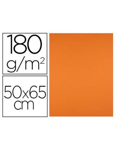 Cartolina liderpapel 50x65 cm 180g/m2...