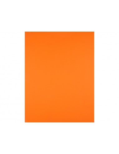 Cartolina liderpapel 50x65 cm 180g/m2...