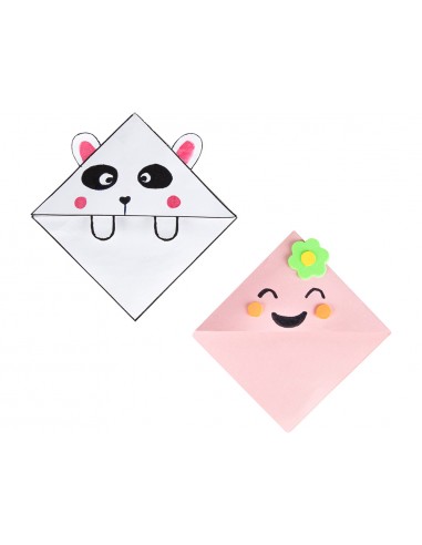 Cartolina liderpapel 50x65 cm 180g/m2...