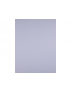 Cartulina liderpapel 50x65... 2