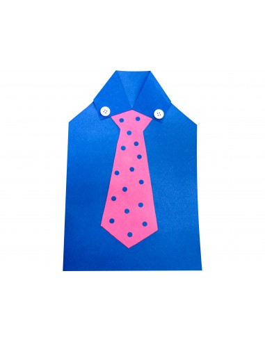 Cartolina liderpapel 50x65 cm lila...