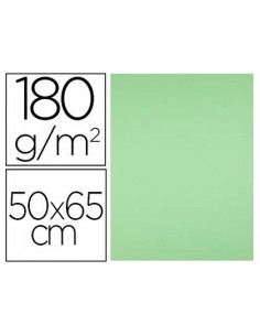 Cartulina liderpapel 50x65...