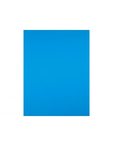 Cartolina liderpapel 50x65 cm 180g/m2...