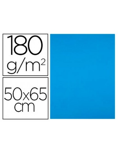 Cartolina liderpapel 50x65 cm 180g/m2...