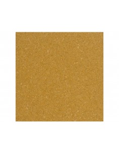 Corcho 30x30 cm grosor 4 mm... 2