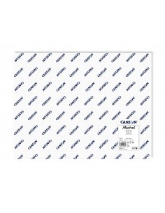 Papel acuarela montval... 2