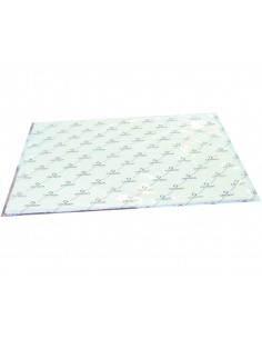 Papel acuarela montval... 2