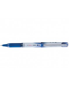 Rotulador pilot roller... 2
