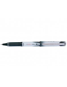 Rotulador pilot roller... 2