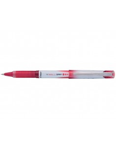 Rotulador pilot roller... 2