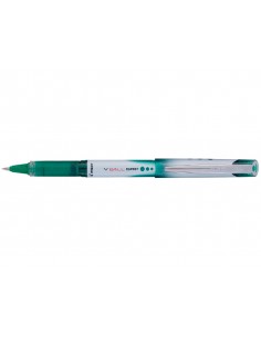 Rotulador pilot roller... 2