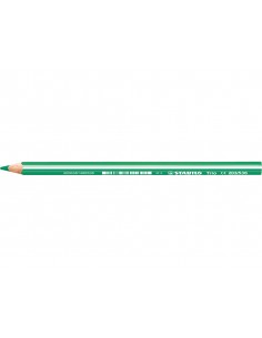 Lapices de colores stabilo... 2