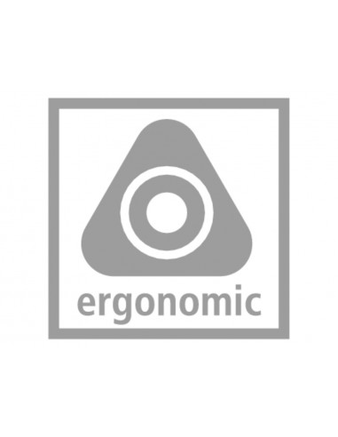 Llapis de colors stabilo trio caixa...