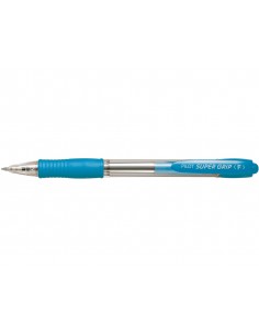 Boligrafo pilot super grip... 2