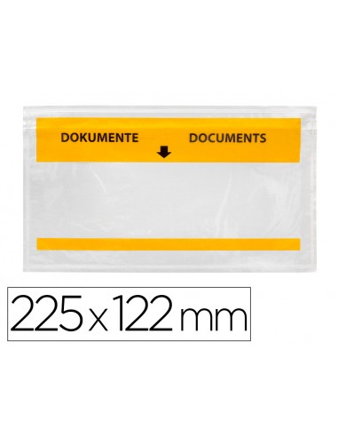 Sobre autoadhesiu q-connect...