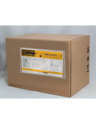 Sobre autoadhesiu q-connect...