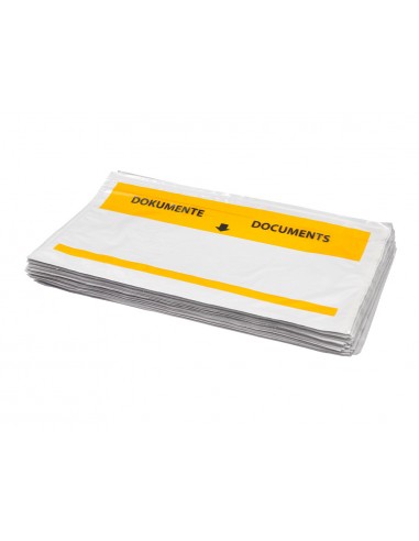 Sobre autoadhesiu q-connect...