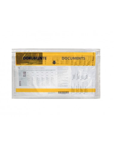 Sobre autoadhesiu q-connect...