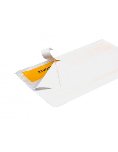 Sobre autoadhesiu q-connect...