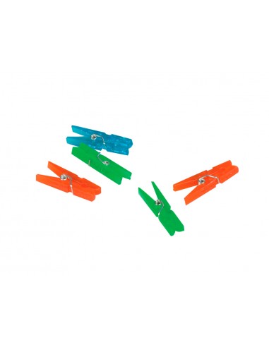 Pinça fantàsia q-connect 32 mm caixa...